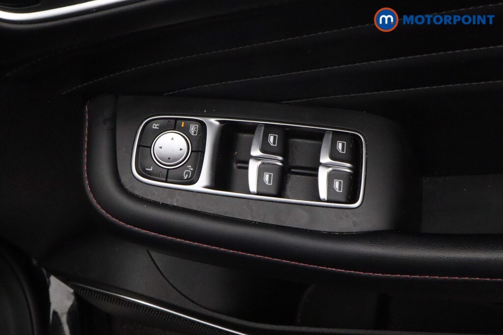 Used MG MG HS 2022 for sale - 77567947: Photo 23