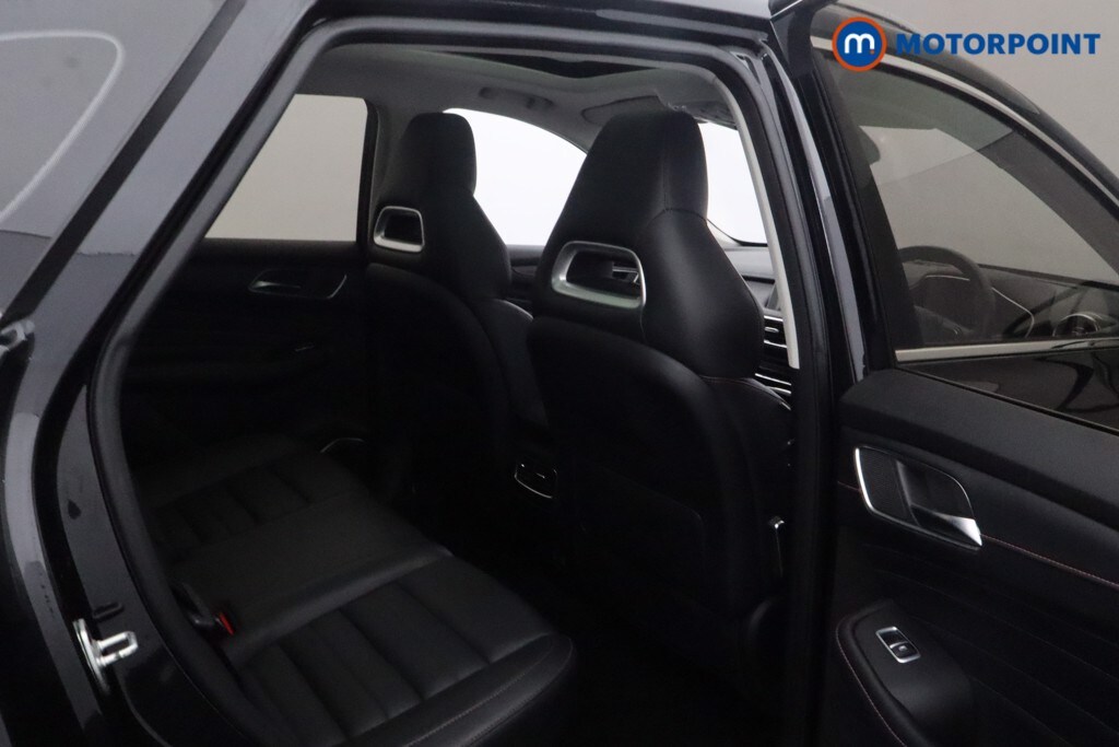 Used MG MG HS 2022 for sale - 77567947: Photo 26