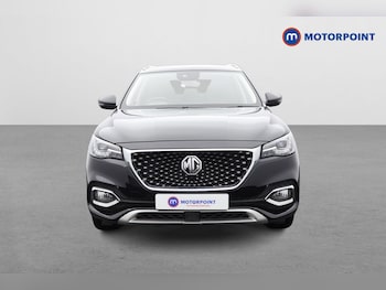 Used MG MG HS 2022 for sale - 77567947: Photo