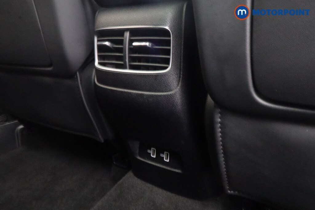 Used MG MG HS 2022 for sale - 77567947: Photo 31