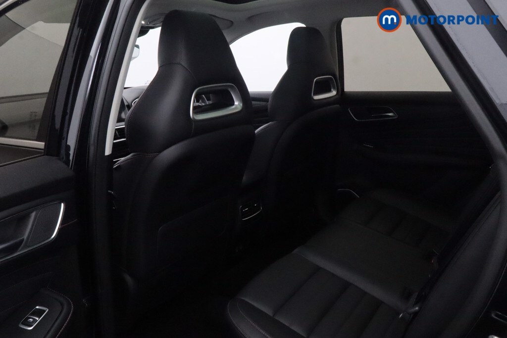 Used MG MG HS 2022 for sale - 77567947: Photo 33