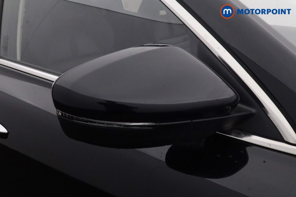 Used MG MG HS 2022 for sale - 77567947: Photo 40