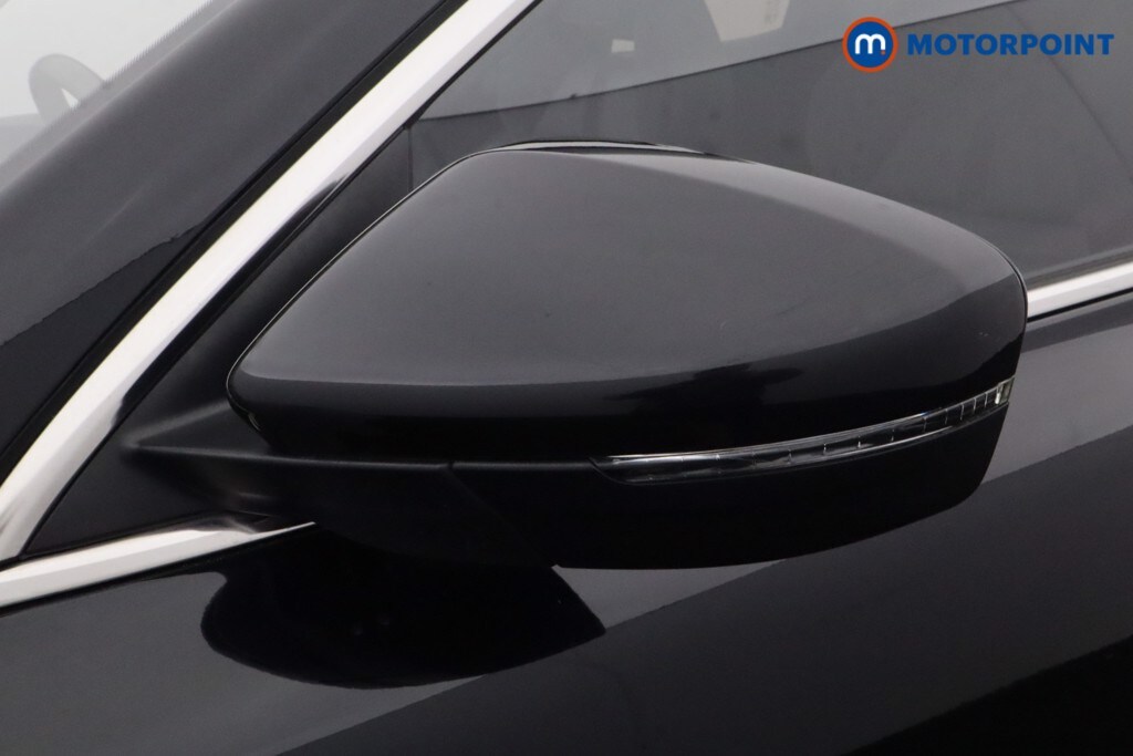 Used MG MG HS 2022 for sale - 77567947: Photo 41