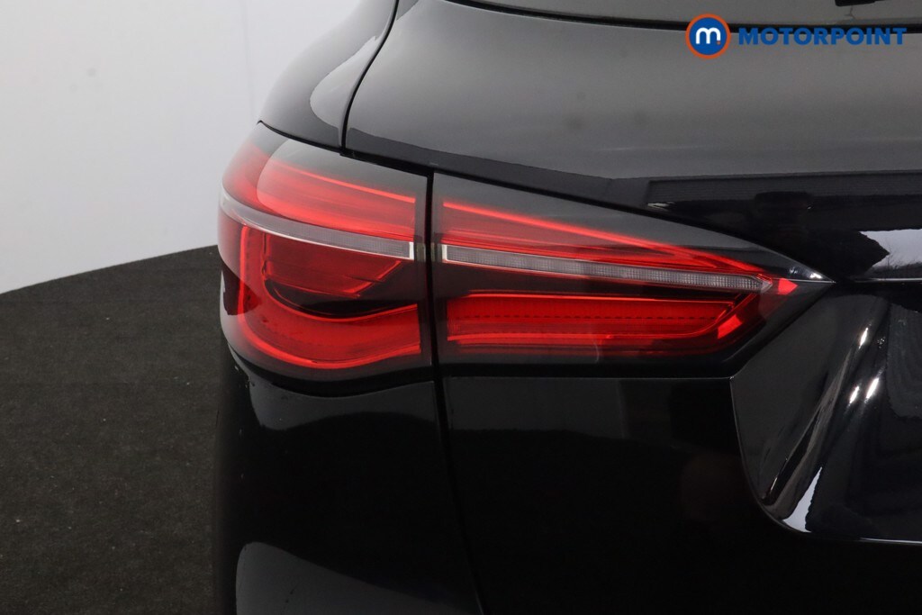 Used MG MG HS 2022 for sale - 77567947: Photo 44