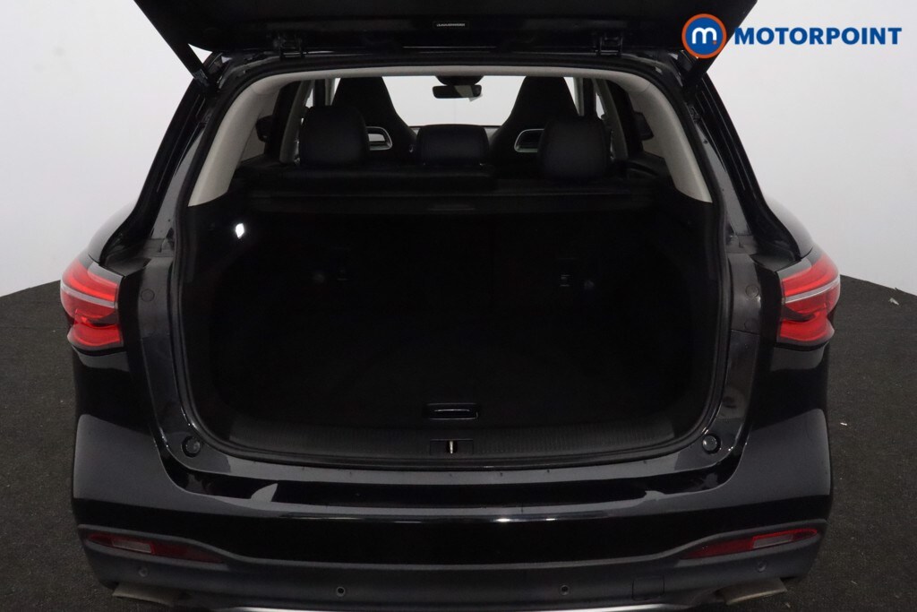 Used MG MG HS 2022 for sale - 77567947: Photo 47