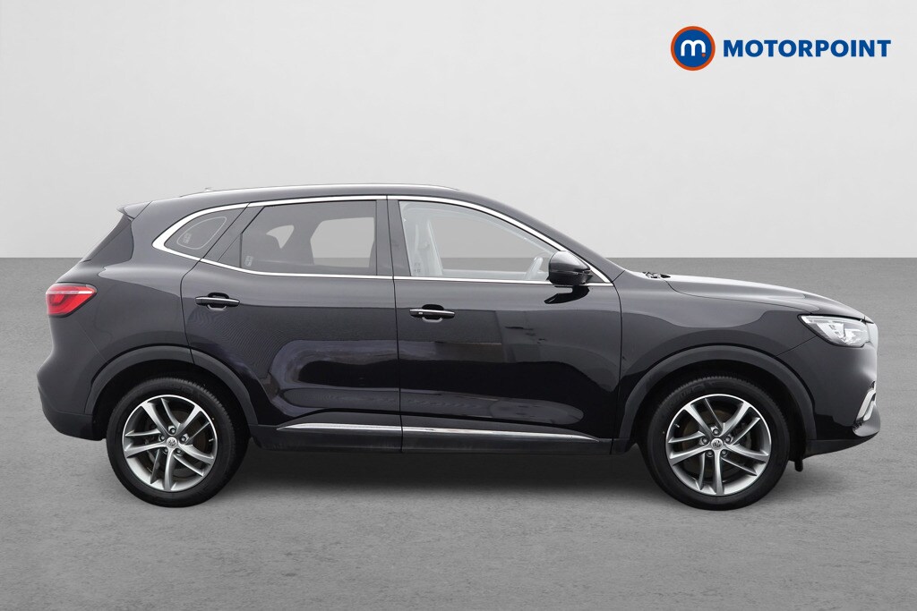 Used MG MG HS 2022 for sale - 77567947: Photo 8