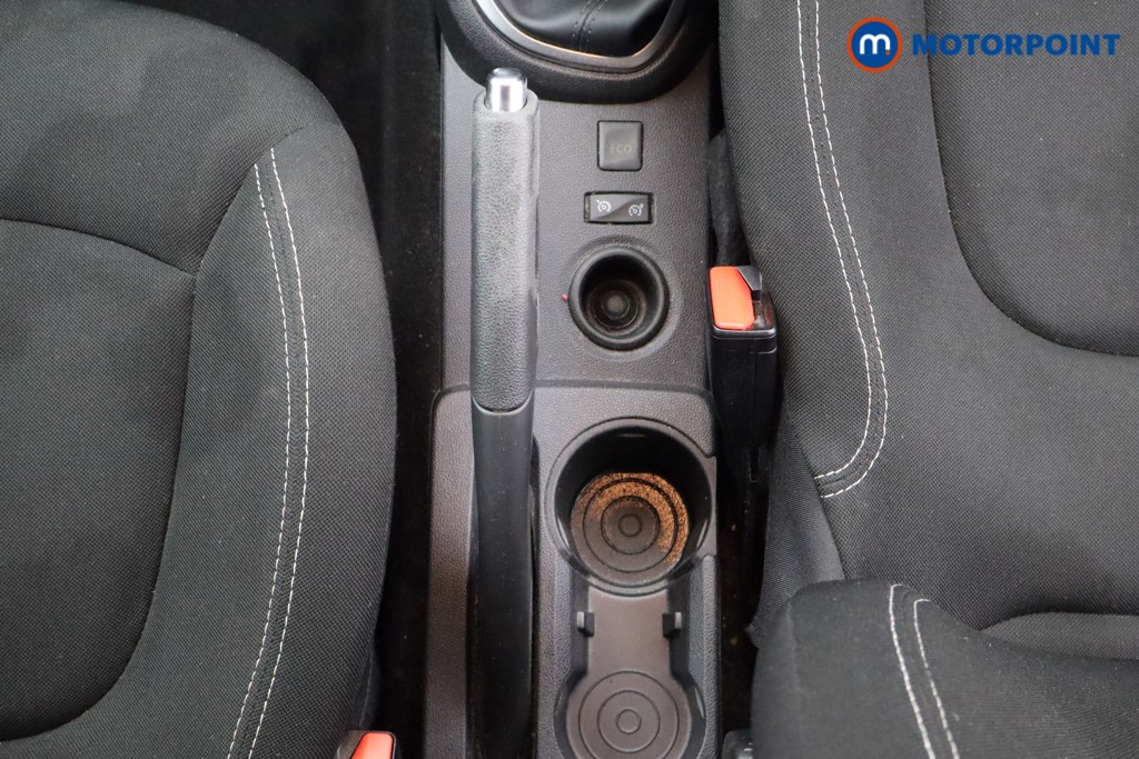 Used Renault Captur 2018 for sale - 77354704: Photo 12