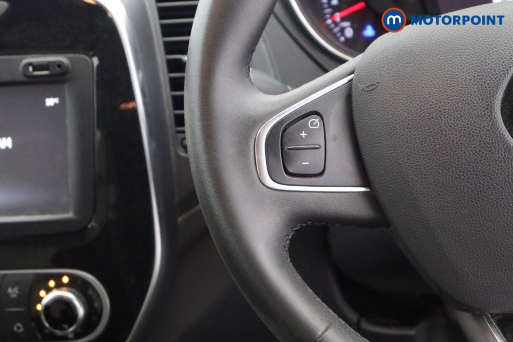 Used Renault Captur 2018 for sale - 77354704: Photo 14