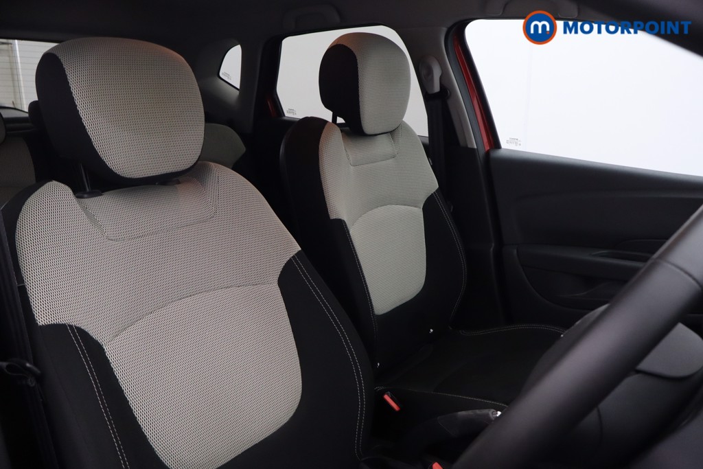 Used Renault Captur 2018 for sale - 77354704: Photo 20