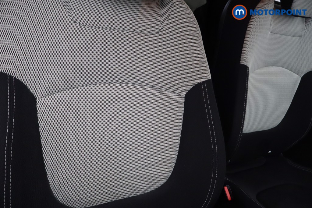 Used Renault Captur 2018 for sale - 77354704: Photo 22