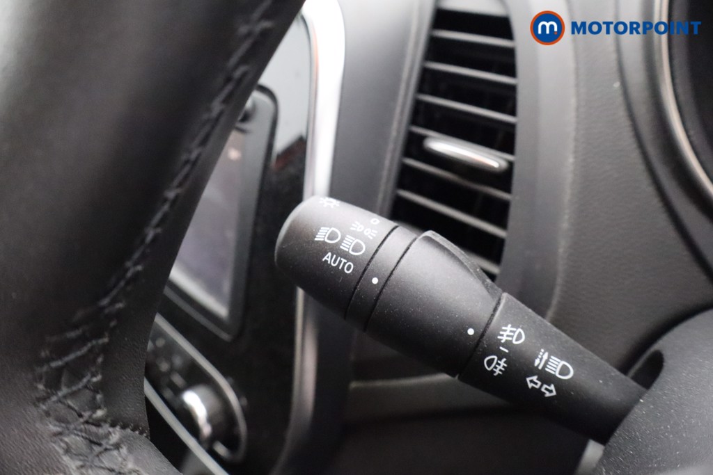 Used Renault Captur 2018 for sale - 77354704: Photo 25