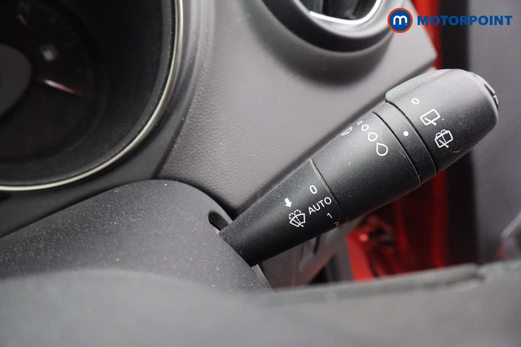 Used Renault Captur 2018 for sale - 77354704: Photo 26