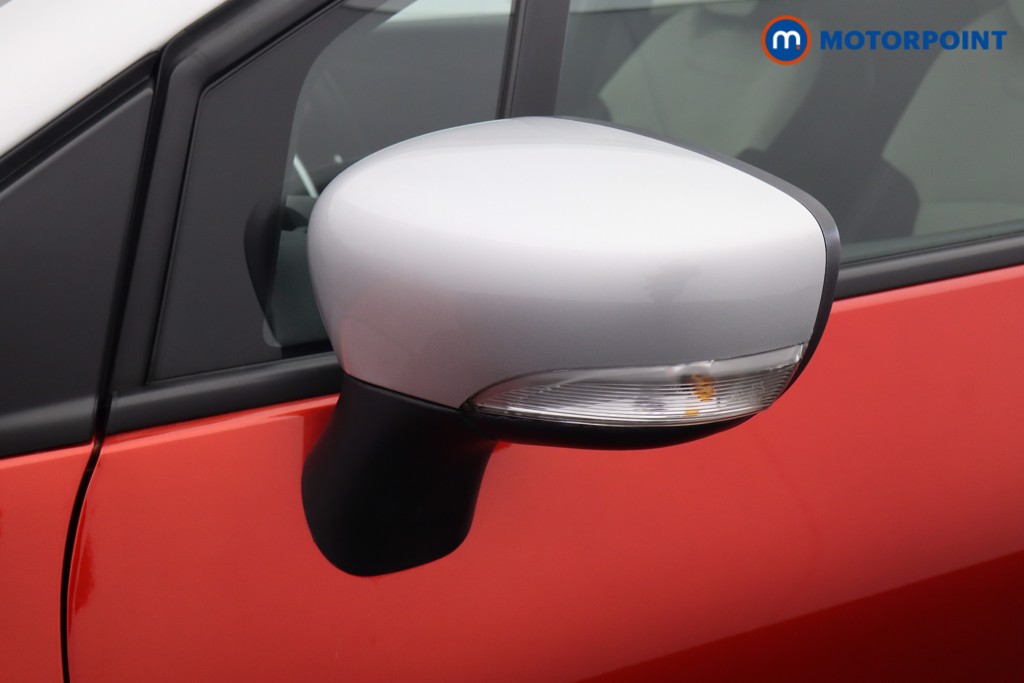 Used Renault Captur 2018 for sale - 77354704: Photo 33