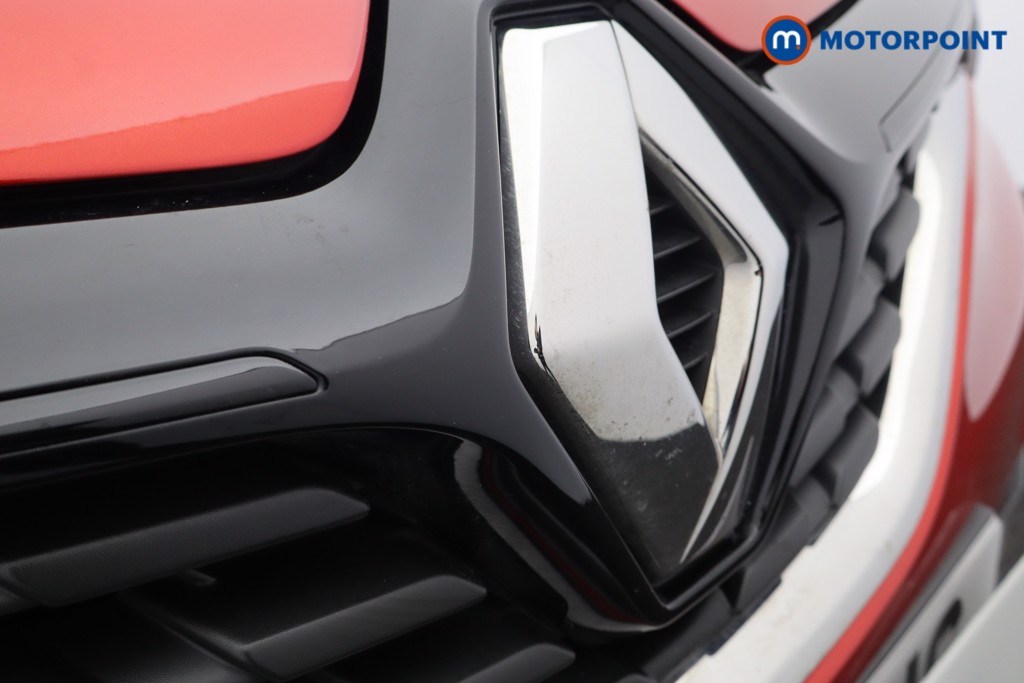 Used Renault Captur 2018 for sale - 77354704: Photo 36