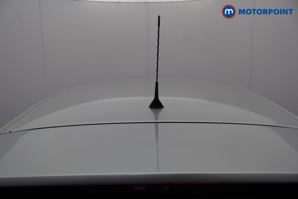 Used Renault Captur 2018 for sale - 77354704: Photo 41