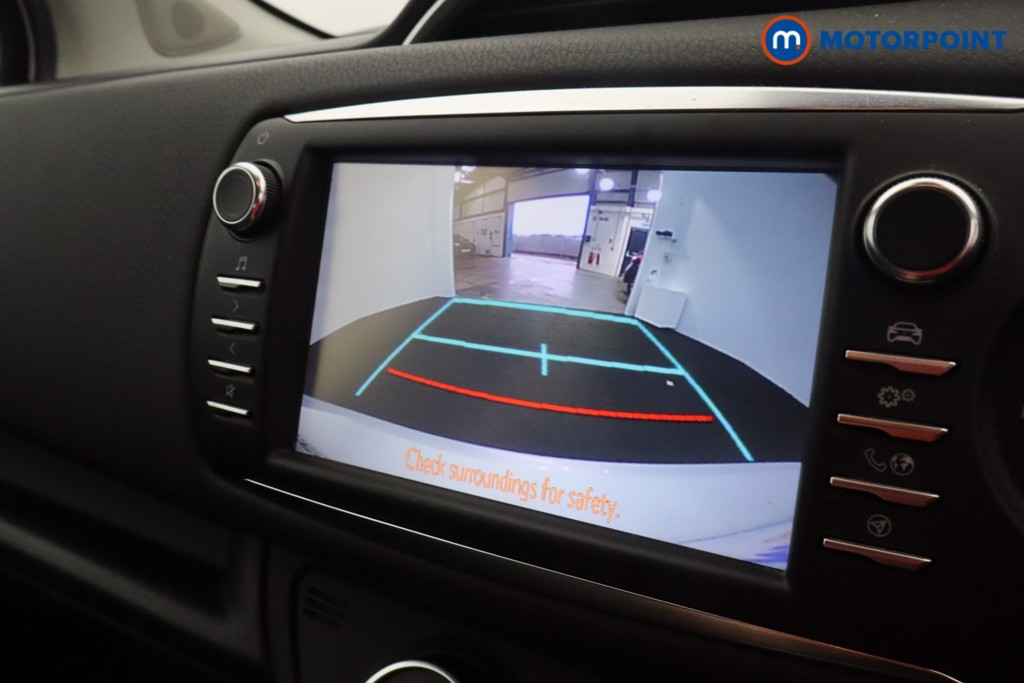 Used Toyota Yaris 2020 for sale - 77432025: Photo 18