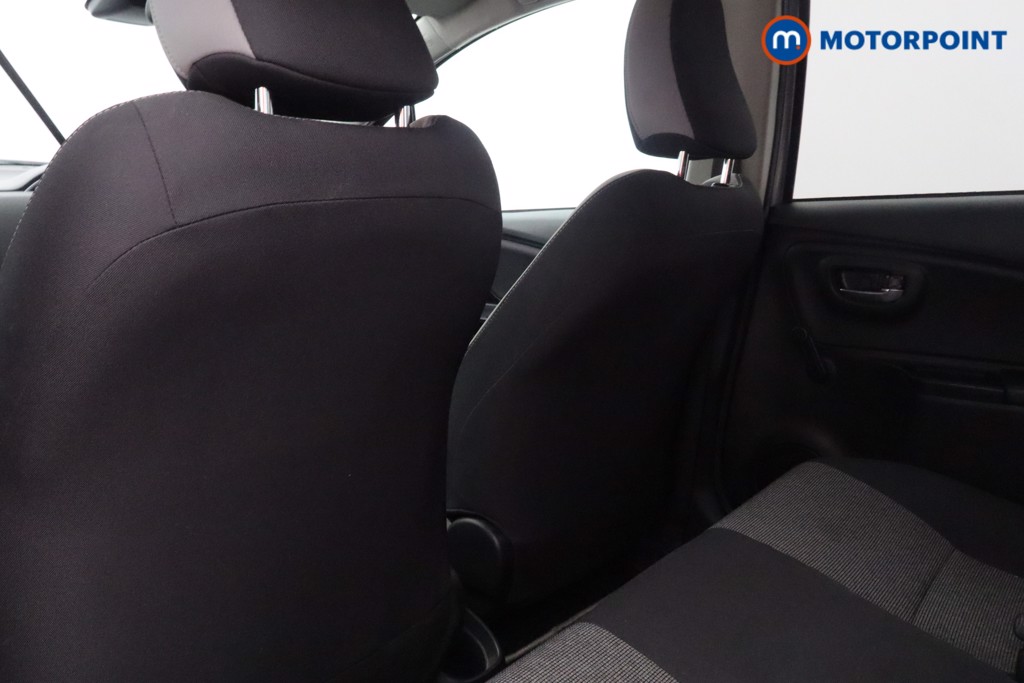 Used Toyota Yaris 2020 for sale - 77432025: Photo 23