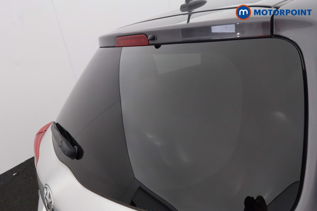 Used Toyota Yaris 2020 for sale - 77432025: Photo 39