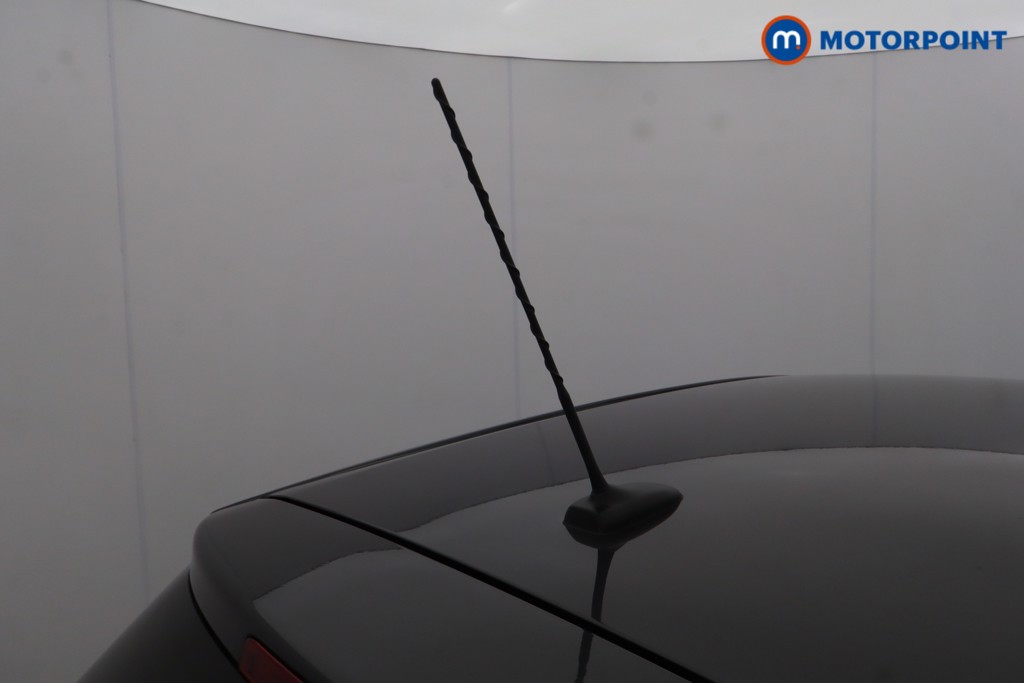 Used Toyota Yaris 2020 for sale - 77432025: Photo 40