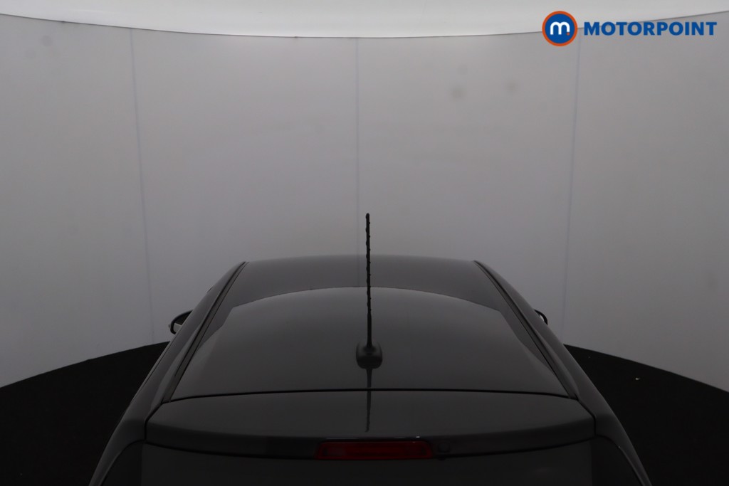 Used Toyota Yaris 2020 for sale - 77432025: Photo 41