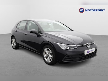 2022 - 1.5 TSI Life 5dr