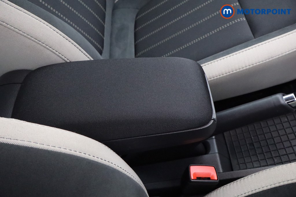 Used Skoda Fabia 2019 for sale - 76628332: Photo 15