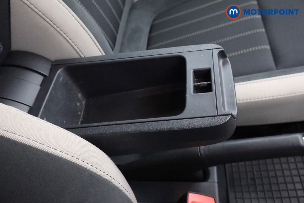 Used Skoda Fabia 2019 for sale - 76628332: Photo 16