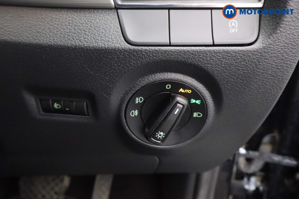 Used Skoda Fabia 2019 for sale - 76628332: Photo 21