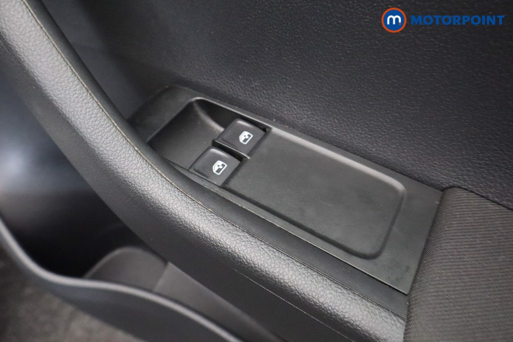 Used Skoda Fabia 2019 for sale - 76628332: Photo 25