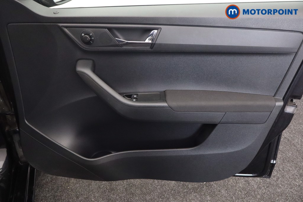 Used Skoda Fabia 2019 for sale - 76628332: Photo 26