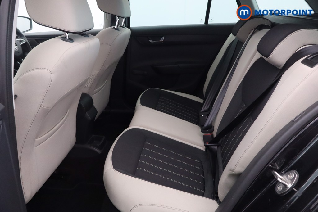 Used Skoda Fabia 2019 for sale - 76628332: Photo 31