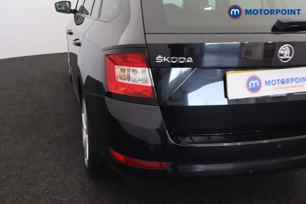 Used Skoda Fabia 2019 for sale - 76628332: Photo 38