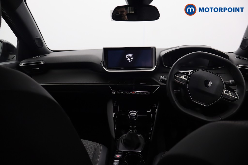 Used Peugeot 2008 2024 for sale - 76889975: Photo 10