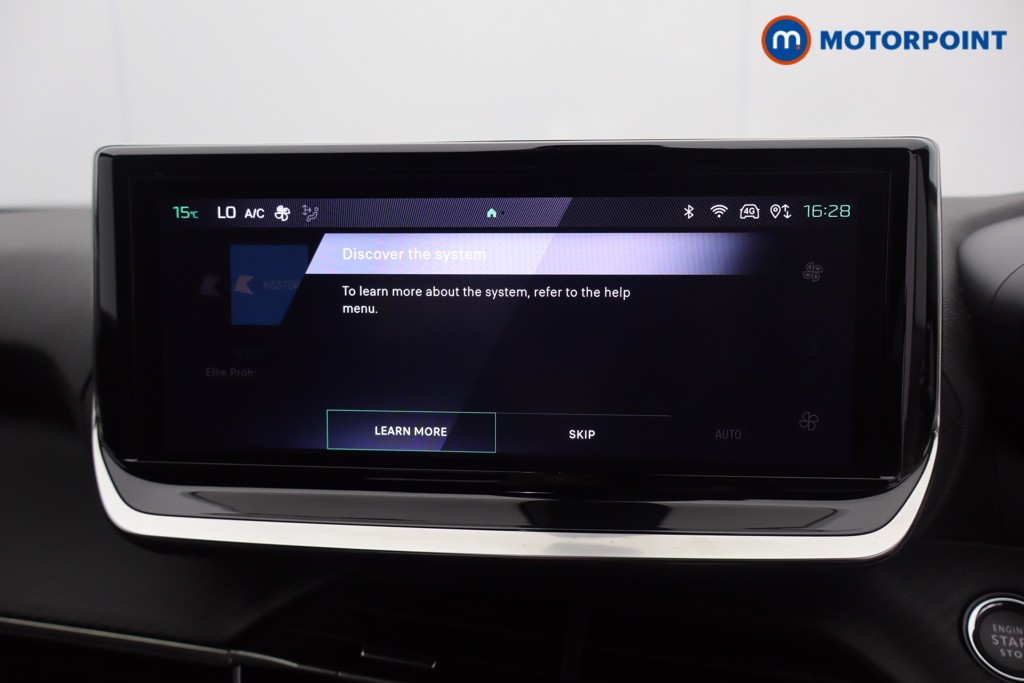 Used Peugeot 2008 2024 for sale - 76889975: Photo 11