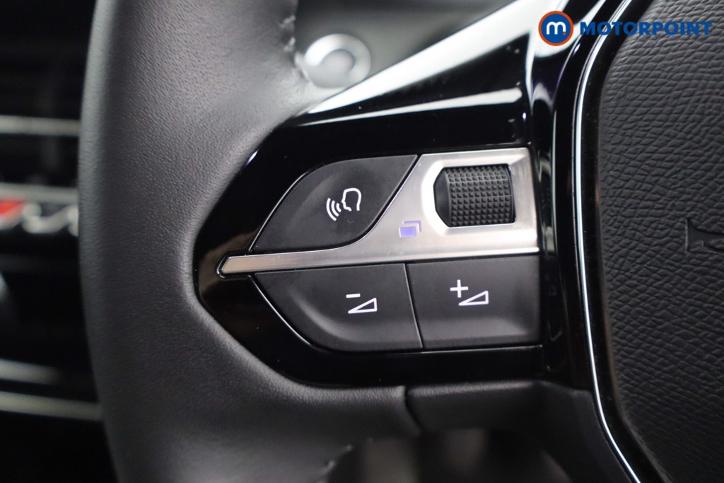 Used Peugeot 2008 2024 for sale - 76889975: Photo 13