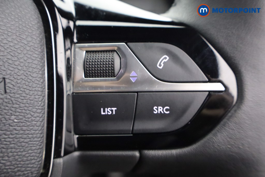 Used Peugeot 2008 2024 for sale - 76889975: Photo 14