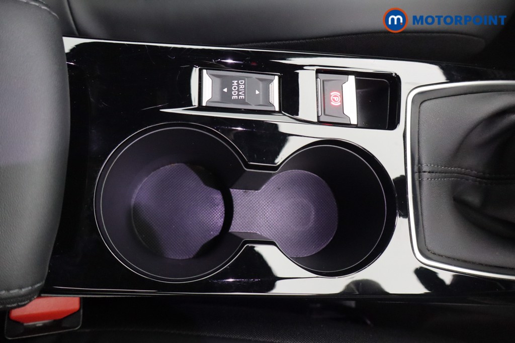 Used Peugeot 2008 2024 for sale - 76889975: Photo 15