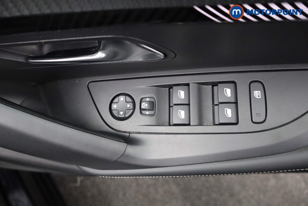 Used Peugeot 2008 2024 for sale - 76889975: Photo 19