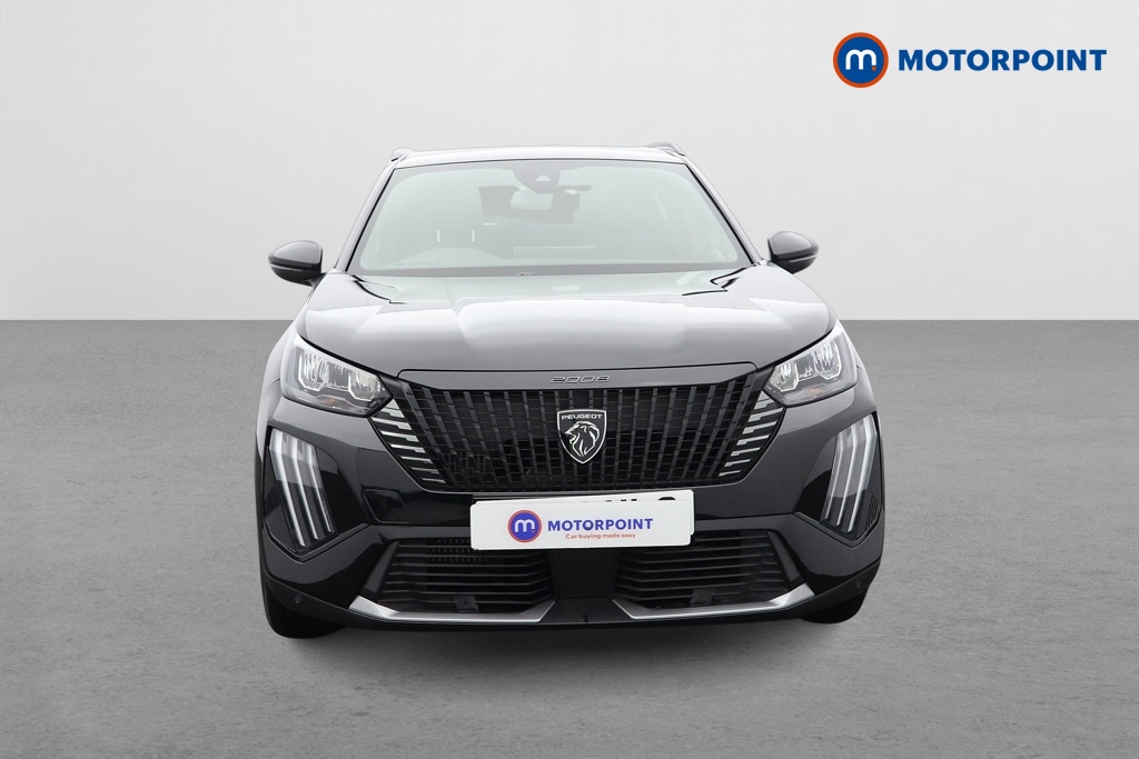 Used Peugeot 2008 2024 for sale - 76889975: Photo 2