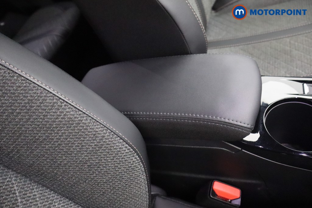 Used Peugeot 2008 2024 for sale - 76889975: Photo 20