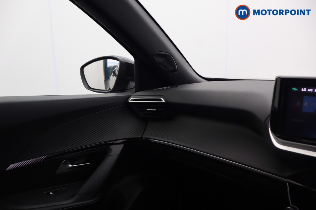 Used Peugeot 2008 2024 for sale - 76889975: Photo 22