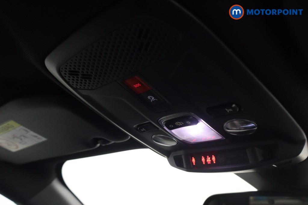 Used Peugeot 2008 2024 for sale - 76889975: Photo 23