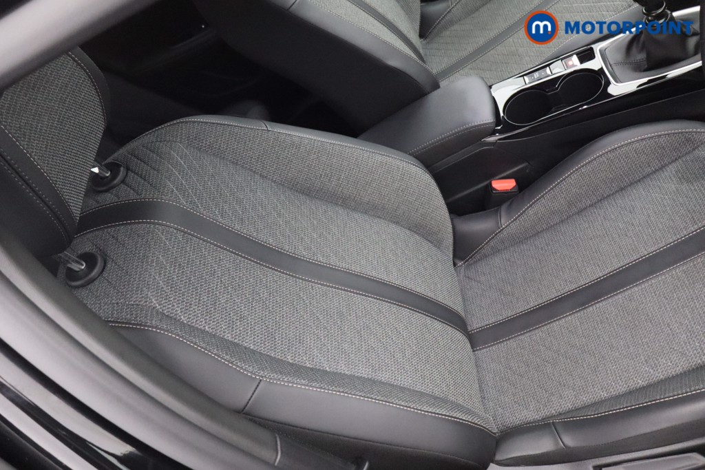 Used Peugeot 2008 2024 for sale - 76889975: Photo 24