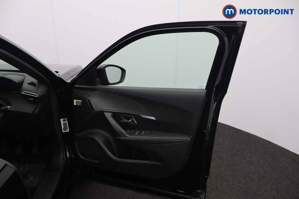 Used Peugeot 2008 2024 for sale - 76889975: Photo 26