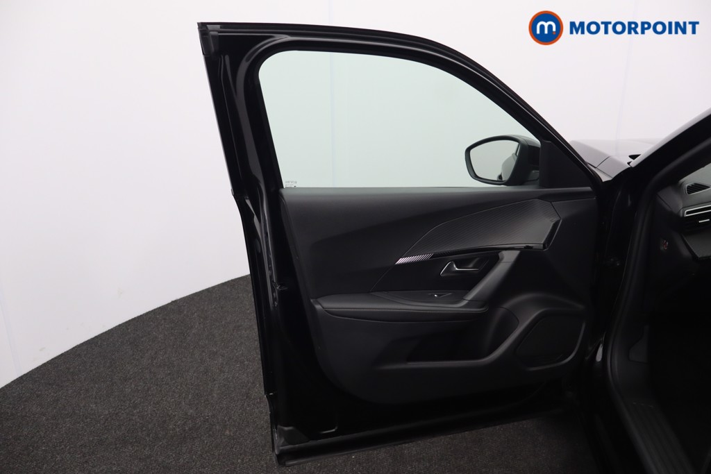 Used Peugeot 2008 2024 for sale - 76889975: Photo 27