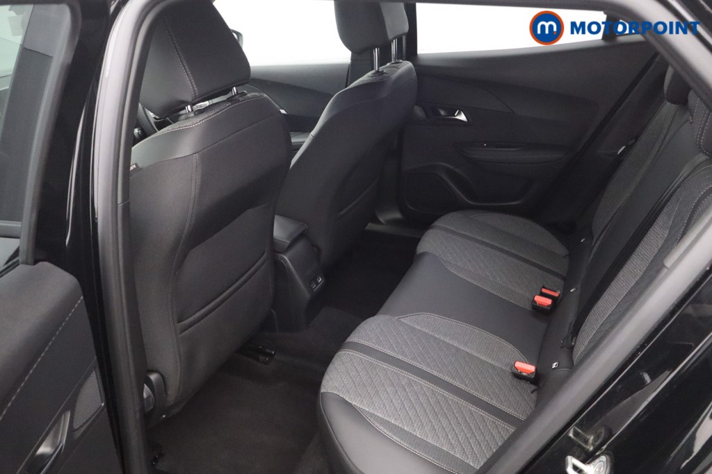 Used Peugeot 2008 2024 for sale - 76889975: Photo 28