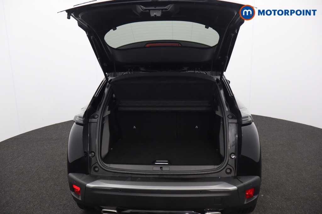 Used Peugeot 2008 2024 for sale - 76889975: Photo 29