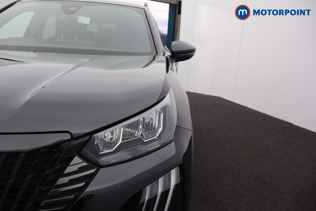 Used Peugeot 2008 2024 for sale - 76889975: Photo 30