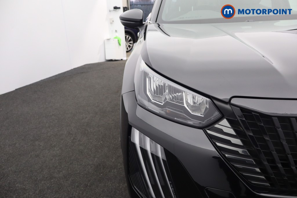 Used Peugeot 2008 2024 for sale - 76889975: Photo 31