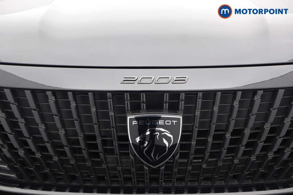 Used Peugeot 2008 2024 for sale - 76889975: Photo 32